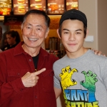 Filename=021.jpg
Filesize=1969KiB
Dimensions=2048x1638
Date added=Dec 26, 2019 021.jpg