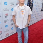 Filename=011.jpg
Filesize=195KiB
Dimensions=681x1024
Date added=Dec 26, 2019 011.jpg