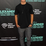 Filename=015.jpg
Filesize=1719KiB
Dimensions=1409x2048
Date added=Aug 27, 2025 015.jpg