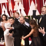 Filename=001.jpg
Filesize=724KiB
Dimensions=2048x1363
Date added=Dec 18, 2019 001.jpg