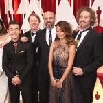 Filename=002.jpg
Filesize=667KiB
Dimensions=2048x1363
Date added=Dec 18, 2019 002.jpg