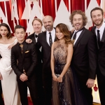 Filename=004.jpg
Filesize=801KiB
Dimensions=2048x1406
Date added=Dec 18, 2019 004.jpg