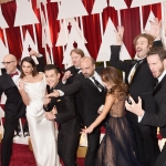 Filename=006.jpg
Filesize=824KiB
Dimensions=2048x1442
Date added=Dec 18, 2019 006.jpg