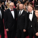 Filename=008.jpg
Filesize=475KiB
Dimensions=2048x1321
Date added=Dec 18, 2019 008.jpg