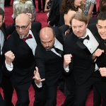 Filename=010.jpg
Filesize=487KiB
Dimensions=2048x1243
Date added=Dec 18, 2019 010.jpg