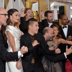 Filename=011.jpg
Filesize=730KiB
Dimensions=2048x1316
Date added=Dec 18, 2019 011.jpg