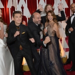 Filename=012.jpg
Filesize=760KiB
Dimensions=2048x1329
Date added=Dec 18, 2019 012.jpg