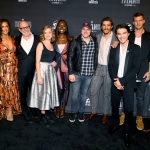 Filename=014.jpg
Filesize=2007KiB
Dimensions=2048x1365
Date added=Sep 21, 2019 014.jpg