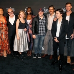 Filename=015.jpg
Filesize=2039KiB
Dimensions=2048x1365
Date added=Sep 21, 2019 015.jpg