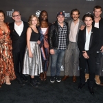 Filename=016.jpg
Filesize=1803KiB
Dimensions=2048x1349
Date added=Sep 21, 2019 016.jpg