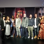 Filename=017.jpg
Filesize=538KiB
Dimensions=1200x900
Date added=Sep 21, 2019 017.jpg