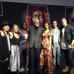 Filename=018.jpg
Filesize=689KiB
Dimensions=1200x1200
Date added=Sep 21, 2019 018.jpg