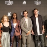 Filename=019.jpg
Filesize=452KiB
Dimensions=1199x766
Date added=Sep 21, 2019 019.jpg