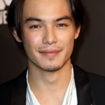 Filename=026.jpg
Filesize=733KiB
Dimensions=1365x2048
Date added=Aug 12, 2020 026.jpg