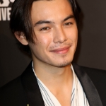 Filename=027.jpg
Filesize=753KiB
Dimensions=1365x2048
Date added=Aug 12, 2020 027.jpg