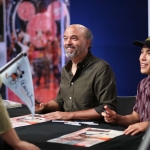 Filename=010.jpg
Filesize=822KiB
Dimensions=2048x1365
Date added=Sep 21, 2019 010.jpg