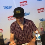 Filename=011.jpg
Filesize=145KiB
Dimensions=1080x1080
Date added=Sep 21, 2019 011.jpg