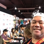 Filename=012.jpg
Filesize=157KiB
Dimensions=1080x1080
Date added=Sep 21, 2019 012.jpg