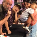 Filename=013.jpg
Filesize=158KiB
Dimensions=884x1044
Date added=Sep 21, 2019 013.jpg