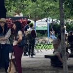 Filename=009.jpg
Filesize=218KiB
Dimensions=1200x900
Date added=Sep 11, 2019 009.jpg