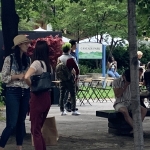 Filename=010.jpg
Filesize=213KiB
Dimensions=1200x900
Date added=Sep 11, 2019 010.jpg
