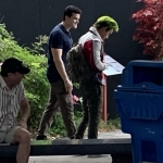 Filename=011.jpg
Filesize=109KiB
Dimensions=871x1024
Date added=Sep 11, 2019 011.jpg