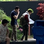 Filename=012.jpg
Filesize=155KiB
Dimensions=1179x1200
Date added=Sep 11, 2019 012.jpg