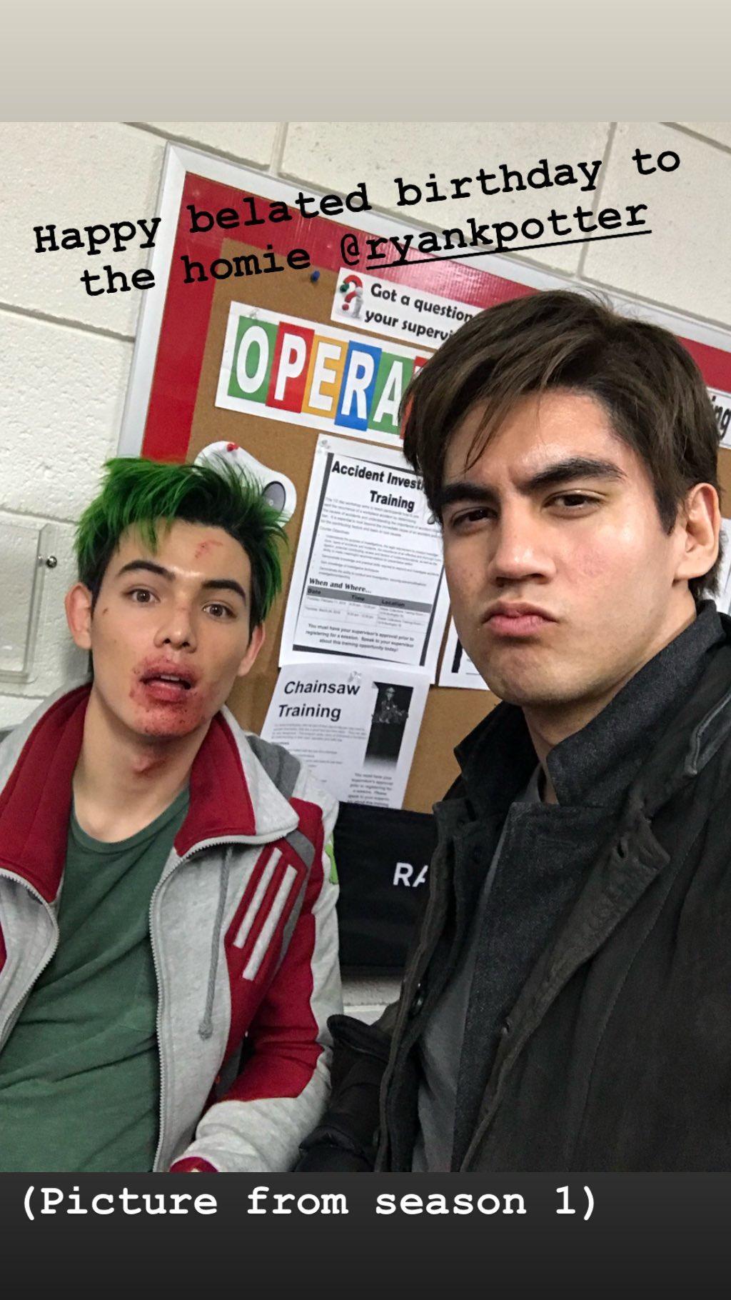 September 21st, 2019
