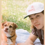 Filename=004.jpg
Filesize=157KiB
Dimensions=849x1509
Date added=Apr 13, 2020 004.jpg