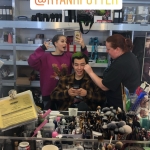 Filename=005.jpg
Filesize=244KiB
Dimensions=1024x1821
Date added=Apr 13, 2020 005.jpg