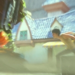 t1500.jpg