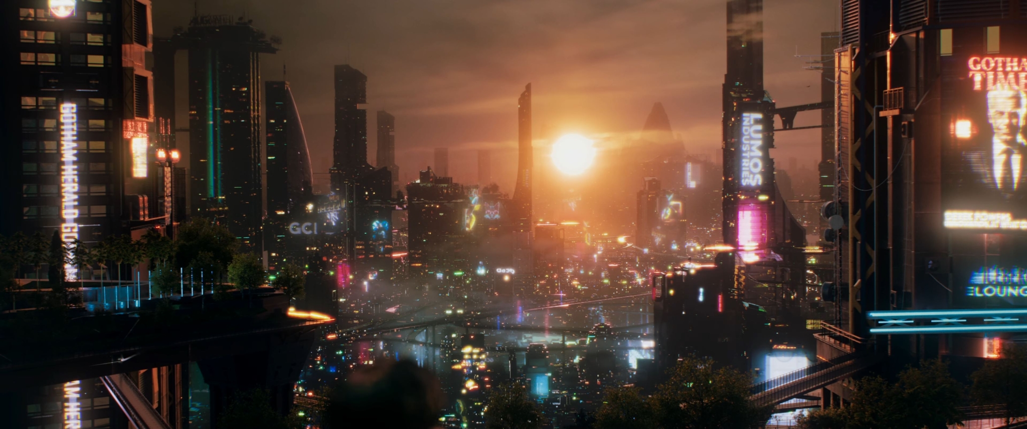 980.jpg