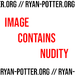 109.jpg