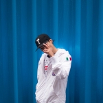 Filename=041.jpg
Filesize=1632KiB
Dimensions=1373x2048
Date added=Sep 06, 2019 041.jpg