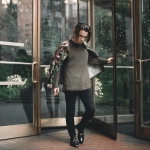 Filename=002.jpg
Filesize=415KiB
Dimensions=1080x1080
Date added=Sep 06, 2019 002.jpg