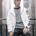 Filename=008.jpg
Filesize=272KiB
Dimensions=740x1024
Date added=Sep 06, 2019 008.jpg
