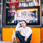 Filename=004.jpg
Filesize=173KiB
Dimensions=818x1024
Date added=Sep 06, 2019 004.jpg