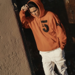 Visit our photo archive