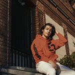 Visit our photo archive