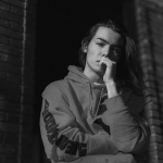 Visit our photo archive