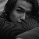 Visit our photo archive