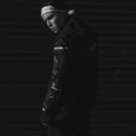 Visit our photo archive