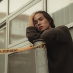 Visit our photo archive