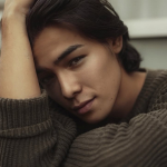 Visit our photo archive