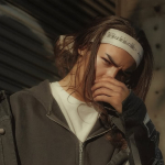 Visit our photo archive