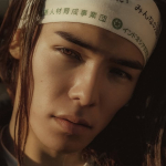 Visit our photo archive