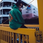 Filename=013.jpg
Filesize=173KiB
Dimensions=1080x1349
Date added=Sep 07, 2019 013.jpg