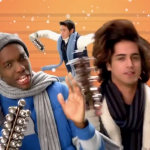 Filename=xmasjing021.png
Filesize=1080KiB
Dimensions=1272x720
Date added=Sep 01, 2019 xmasjing021.png