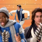 Filename=xmasjing022.png
Filesize=1107KiB
Dimensions=1272x720
Date added=Sep 01, 2019 xmasjing022.png