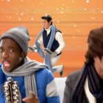 Filename=xmasjing023.png
Filesize=982KiB
Dimensions=1272x720
Date added=Sep 01, 2019 xmasjing023.png